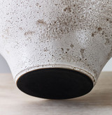 Gaios Table Lamp, 1-Light, Pharaoh White, Linen Shade, 30.5"H (ARN 3610PHW-L 2K3QK)
Visual Comfort & Signature Collection