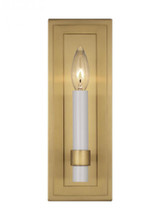 Marston Single Wall Sconce
