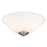 Visual Comfort & Co. Fan Collection Universal 2 - Light LED Light Kit 