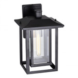 CWI Lighting Winfield Outdoor Wall Light 