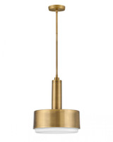 Hinkley Cedric Medium Pendant 
