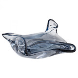 Cyan Designs Blue Oppulence Vase 