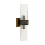 Arteriors Home Hazel Wall Sconce 