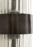 Arteriors Home Hazel Wall Sconce 