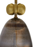 Arteriors Home Haley Table Lamp 