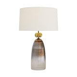 Arteriors Home Haley Table Lamp 