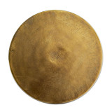 Arteriors Home Inara Accent Table 