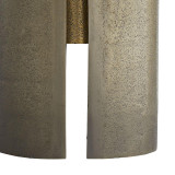 Arteriors Home Inara Accent Table 