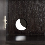 Arteriors Home Hendrix Cabinet 