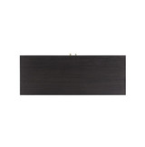 Arteriors Home Hendrix Cabinet 