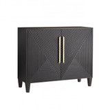 Arteriors Home Hendrix Cabinet 