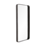 Arteriors Home Hubert Mirror 