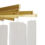 Arteriors Home Harriet Chandelier 