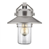 Visual Comfort & Co. Studio Collection Boynton Small Wall Lantern 