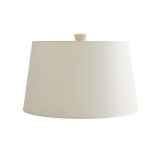 Arteriors Home Jillian Table Lamp 