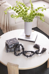 Cyan Designs Southampton Container - Large 