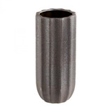 Cyan Designs Brutalist Vase 13.5"H 