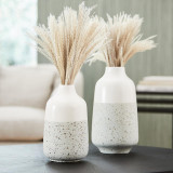 Cyan Designs Summer Shore Vase 11.75"H 