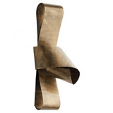 Cyan Designs Formal Wall Decor 