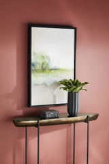 Cyan Designs Pontoon Console Table 