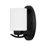 Capital Dixon Sconce 