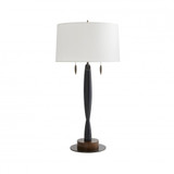 Arteriors Home Danseuse Lamp 