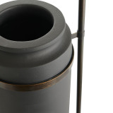 Arteriors Home Foundry Floor Lamp 