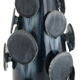 Arteriors Home Laguna Table Lamp 