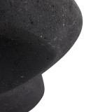 Arteriors Home Jemai Table Lamp 