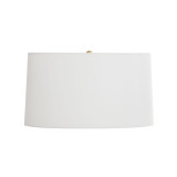 Arteriors Home Jemai Table Lamp 