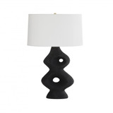 Arteriors Home Jemai Table Lamp 