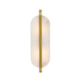 Arteriors Home Julius Wall Sconce 