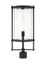Visual Comfort & Co. Studio Collection Eastham Outdoor Post Lantern 