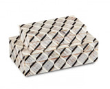 Currey and Company Derian Box, Set of 2 