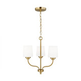 Generation Lighting Windom, Generation Lighting - Seagull 3102803-848 A7ZT0 