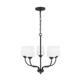 Generation Lighting Windom, Generation Lighting - Seagull 3102805-112 A7ZT3 