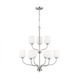 Generation Lighting Windom, Generation Lighting - Seagull 3102809-962 A7ZT5 