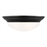 Generation Lighting Nash, Generation Lighting - Seagull 75435-112 A7XUK 