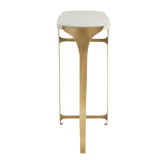 Arteriors Home Janine Console 