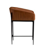 Arteriors Home Osbourne Counter Stool 