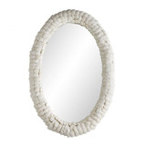 Arteriors Home Lumis Mirror 