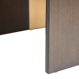 Arteriors Home Kiersten End Tables, Set of 2 