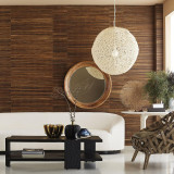 Arteriors Home Turner Sofa, Cloud Boucle, 108"W (8122 3MTHX) 