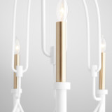 Cyan Designs Linari Pendant 