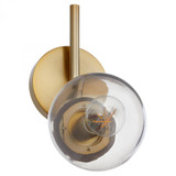 Cyan Designs Edmonds Wall Bracket 