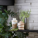 Cyan Designs Jasper Vase 