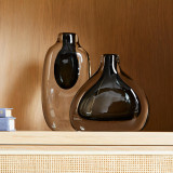 Cyan Designs Moraea Vase 9"H 