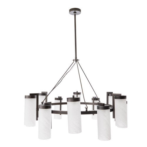 Arteriors Home Ryder Chandelier 