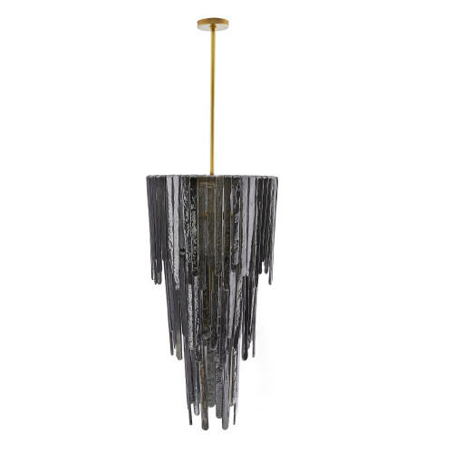 Arteriors Home Raine Chandelier 