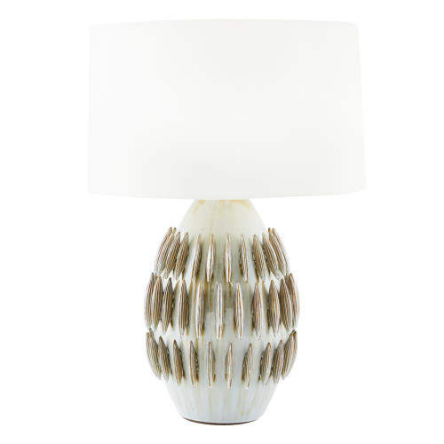 Arteriors Home Pawnee Table Lamp 
